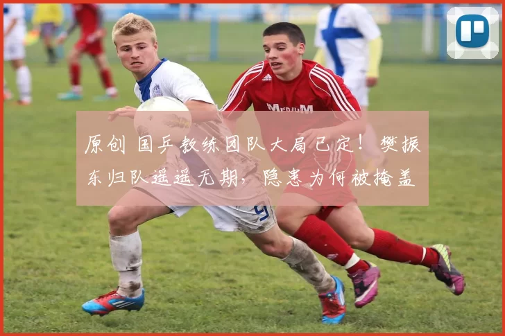 原创 国乒教练团队大局已定！樊振东归队遥遥无期，隐患为何被掩盖